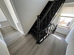 Veldhofstraat 182017.JPG